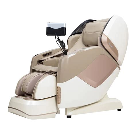 do massage chairs have an electrical box to work|The Pros And Cons Of Owning A Massage Chair: Is It Worth The .